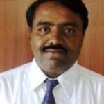 Dr. Kailash Zine