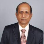 Dr. Pravin Shingare