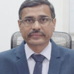 Dr. Rajendra Bangal