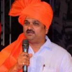 Dr. Rajesh Dere