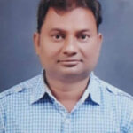 Dr. Satin Meshram