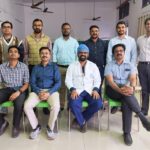 All Faculty Members