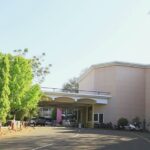College Entrance1