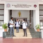 College Entrance