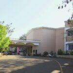 Green Campus2