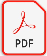 File_PDF_Icon
