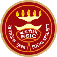 ESIC