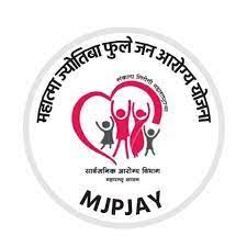 MJPJAY