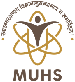 MUHS Affiliated