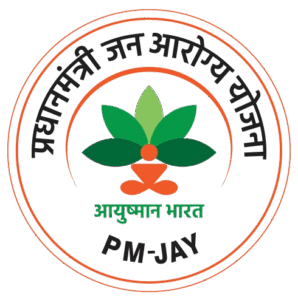 PMJAY