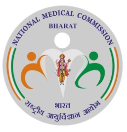 NMC
