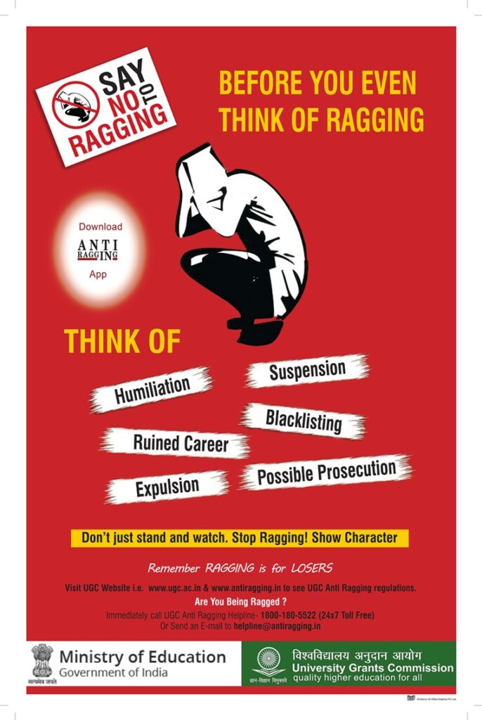 anti-ragging-poster_page-0004