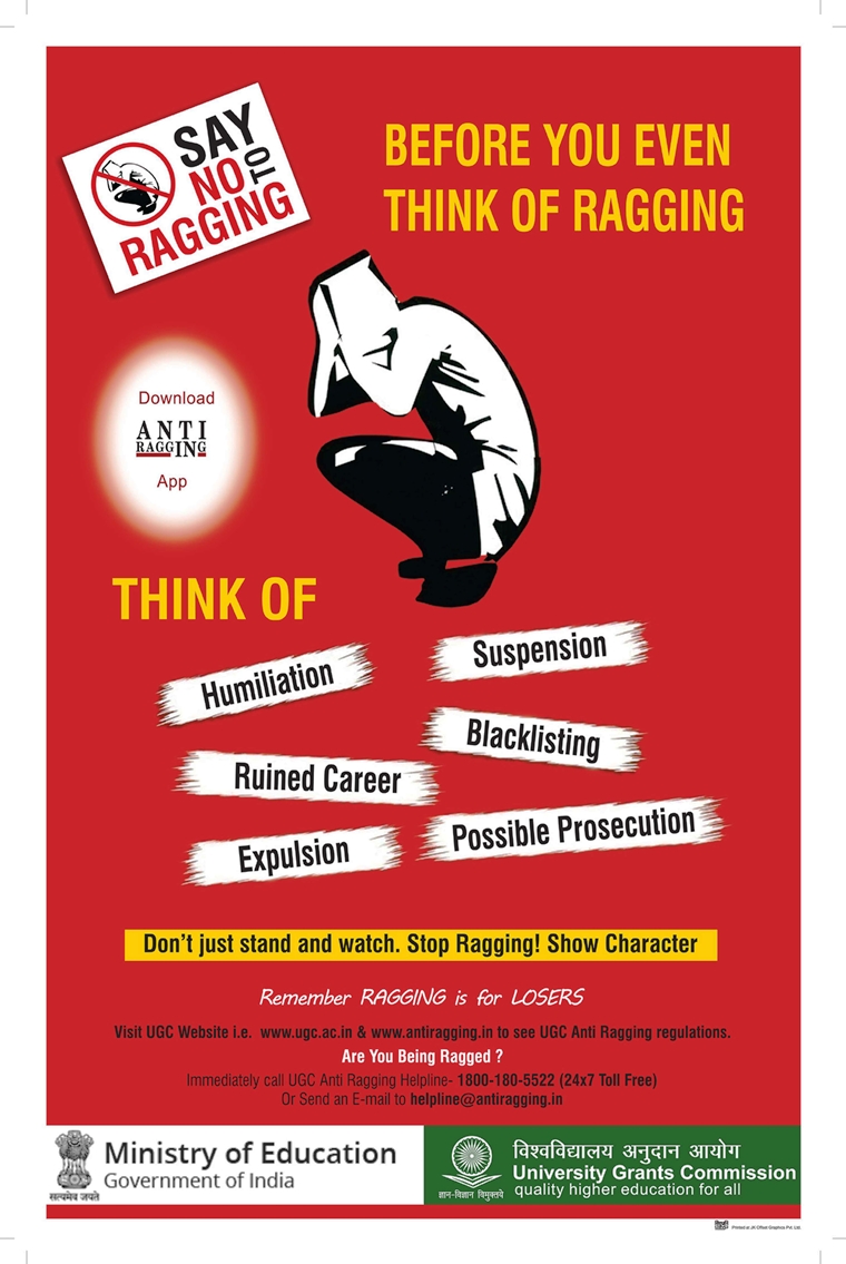 anti-ragging-poster_page-0004