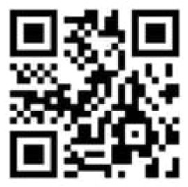 scan qr
