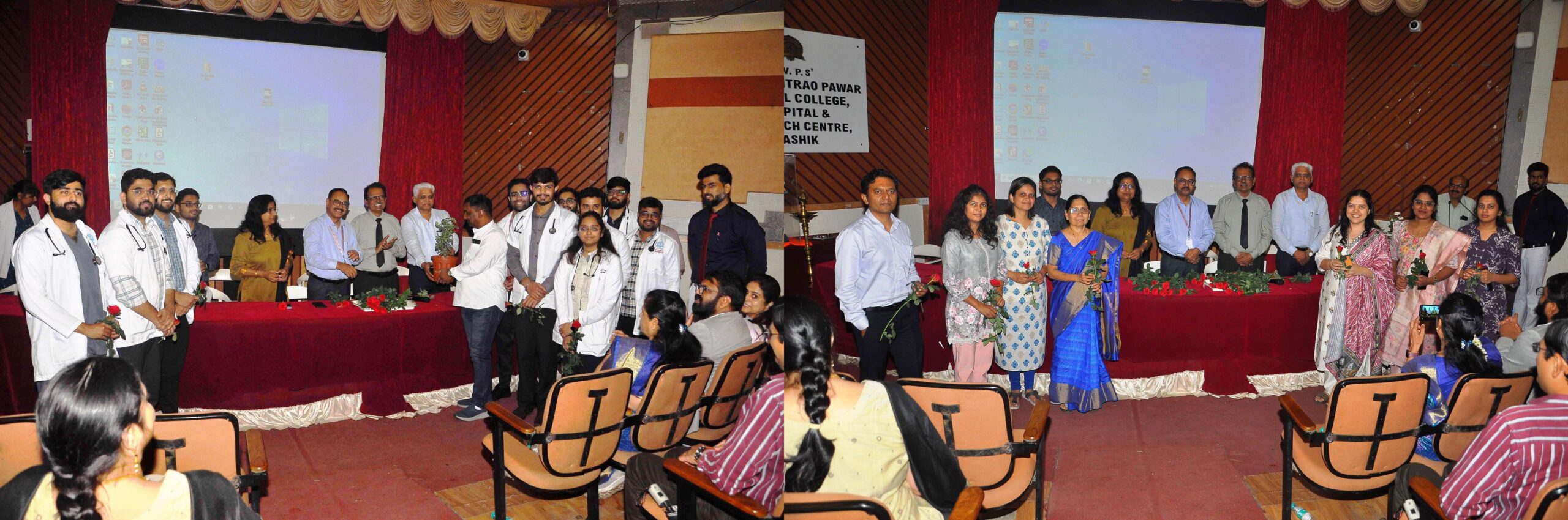 Doctors Day 2026
