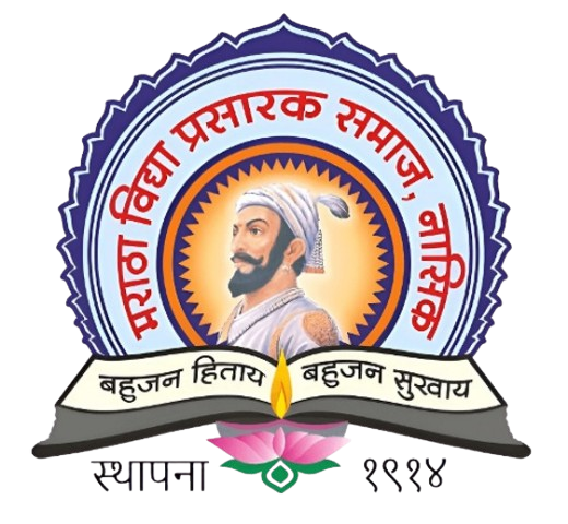 Dr. Vasantrao Pawar Medical College, Hospital & Research Centre