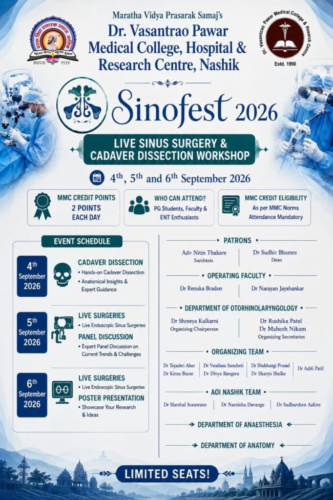 Sinofest 2026